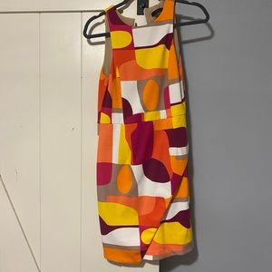 Trina Turk Dress, Size 4
